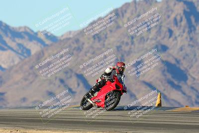 media/Jan-13-2025-Ducati Revs (Mon) [[8d64cb47d9]]/4-C Group/Session 5 (Turn 9)/